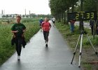 26-06-2007 Aflopen Opstapgroep - 057